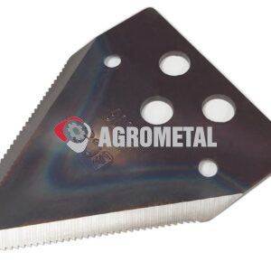 NOŽ KLINE BCS DUPLEX GOLD