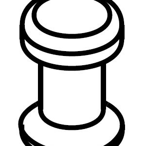 NET 6.5X13 BCS GREBENA EVROPA