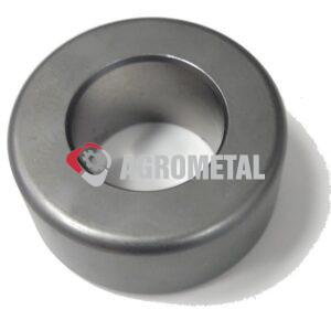 PUŠA POGONA KLINE BCS