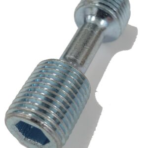 NASTAVNI VIJAK PRIKLOPA KOSE BCS