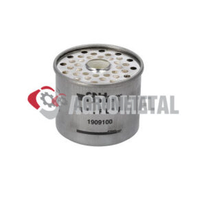 FILTER GORIVA - CAV VLOŽEK (Case IH CS, CX)