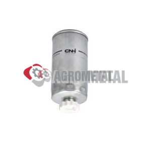 FILTER GORIVA (Case IH, JX, JXU, MX, MXU) FARMALL A TIER 3