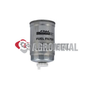 FILTER GORIVA (Case IH CS, CX, Farmall A, JXU, MX Maxxum)
