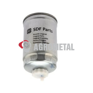 FILTER GORIVA (Lamborghini Crono, Sprint, Premium) - Original