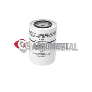 FILTER GORIVA (Case IH Luxxum, Quantum)