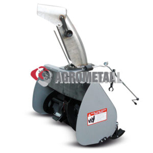 BCS ROLBA ZA SNEG 70 CM