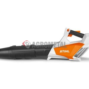 Igrača STIHL pihalnik
