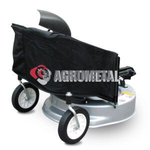 BCS ROTACIJSKA KOSA 56 S KOŠEM 5.0-10