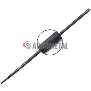 Okrogla pila STIHL 5,5X200 mm