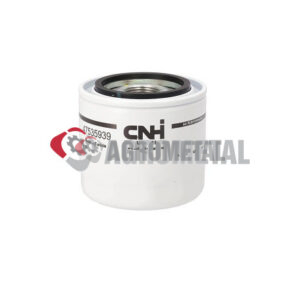 FILTER OLJA MOTORJA (Case IH Farmall, Luxxum) - TIER 4