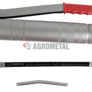 ROČNA MAZALICA WURTH