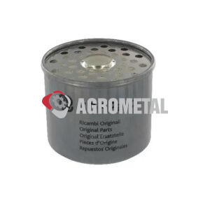 FILTER GORIVA (Lamborghini Cross, Crono, Frutteto) - Original