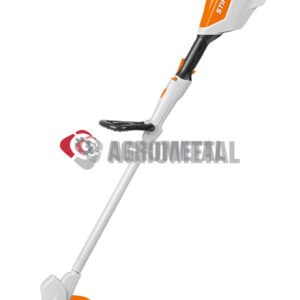 IGRAČA STIHL KOSILNICA Z BATERIJO