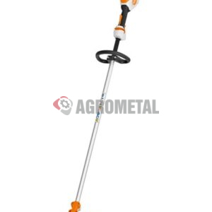 STIHL FSA 60 R