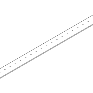 NOSILEC-PLOŠČA GREBENA BCS EVROPA 115