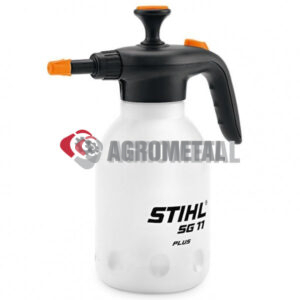 ŠKROPILNICA ROČNA STIHL SG 11