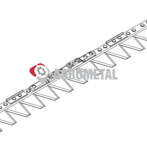 KLINA EVROPA 0.80 BCS (Z LETVICO)