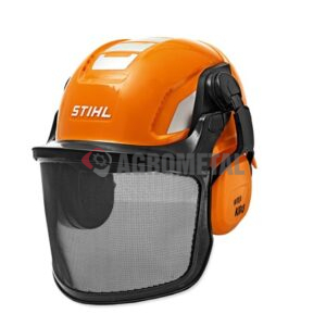 IGRAČA STIHL ČELADA ADVANCE