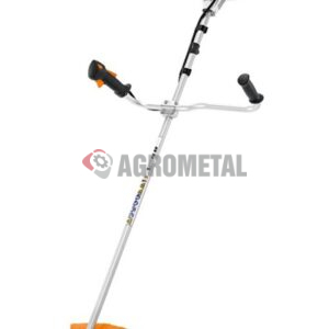 STIHL FS 89