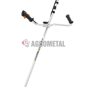 STIHL FS 131