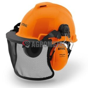 ČELADA ZAŠČITNA STIHL FUNCTION UNIVERSAL