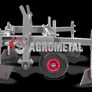 BCS POLAGALEC FOLIJE