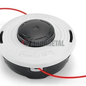 KOSILNA GLAVA AUTOCUT 36-2