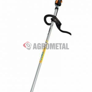 STIHL FS 240 R