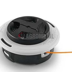 KOSILNA GLAVA AUTOCUT C26-2