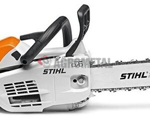 STIHL MS 201 C-M