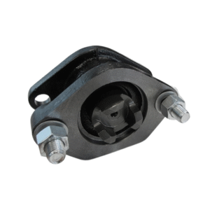 BCS Adapter star stroj-nov priključek