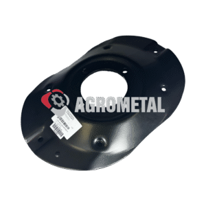 disk 404,405.406 srednji