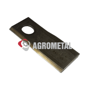 noz vicon ovalna luknja