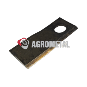 noz vicon ovalna luknja