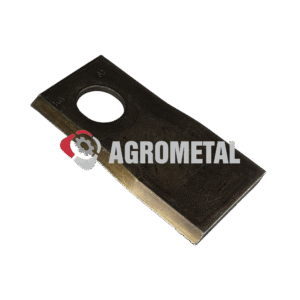 noz vicon kratko ovalna luknja