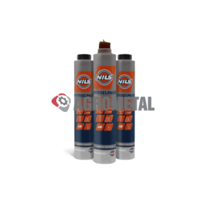 Mast Nils Meisselpaste za hidravlična kladiva