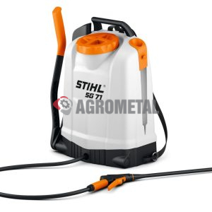 STIHL ŠKROPILNICA SG 71