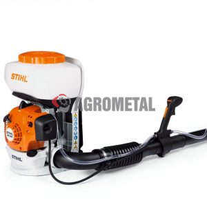 STIHL ŠKROPILNICA SR 200