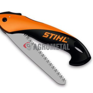 Zložljiva žaga STIHL PR 16