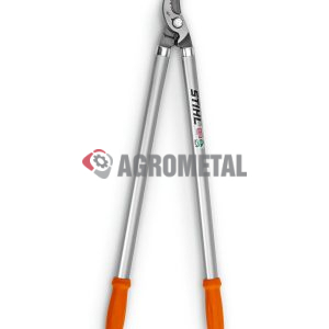 STIHL ŠKARJE PB11 BYPASS