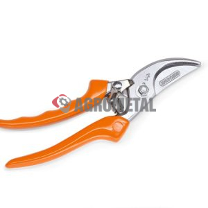 Ročne škarje STIHL PG 20