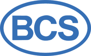 BCS Logo