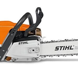 Bencinska motorna žaga STIHL MS 362 C-M