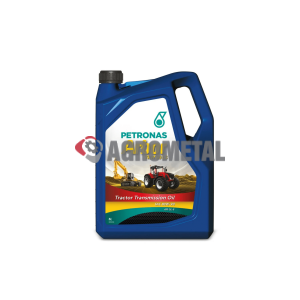 Olje Arbor TRW LS 5l