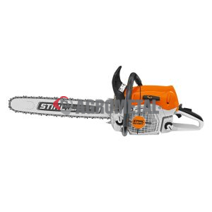 Motorna žaga STIHL MS 462 C-M