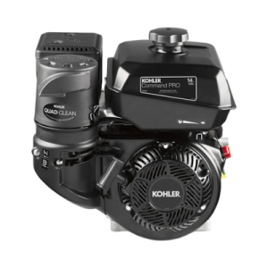 nadomestni motor kohler ch 440 ravna izhodna gred