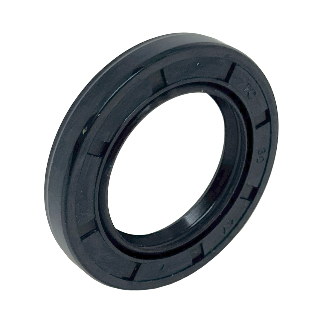 semering 30x47x7 bcs pri menjalniku