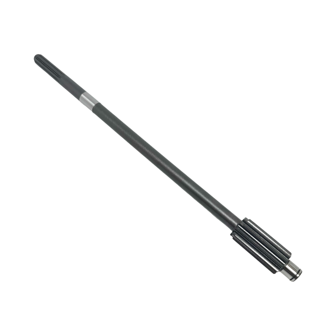 gred spojna bcs 630 ws 740