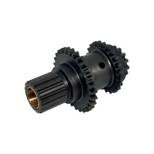 zobnik bcs ws 630 piramida