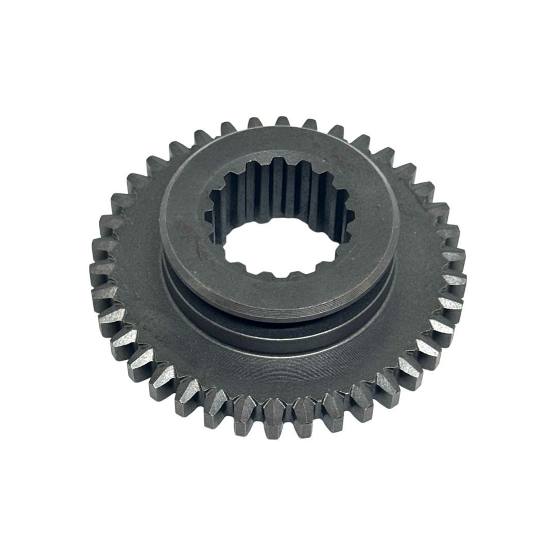 zobnik invertorja smeri bcs 630 ws